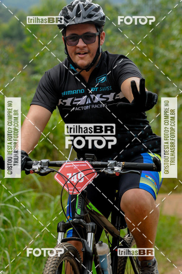 Buy your photos of the eventPedal Ekonova on Fotop