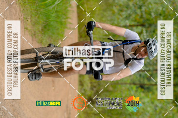 Buy your photos of the eventPedal Ekonova on Fotop