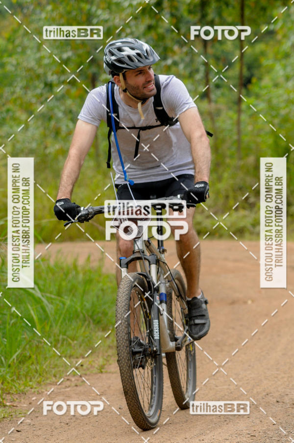 Buy your photos of the eventPedal Ekonova on Fotop