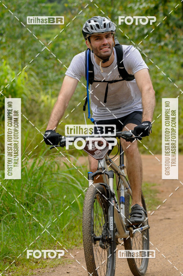 Buy your photos of the eventPedal Ekonova on Fotop