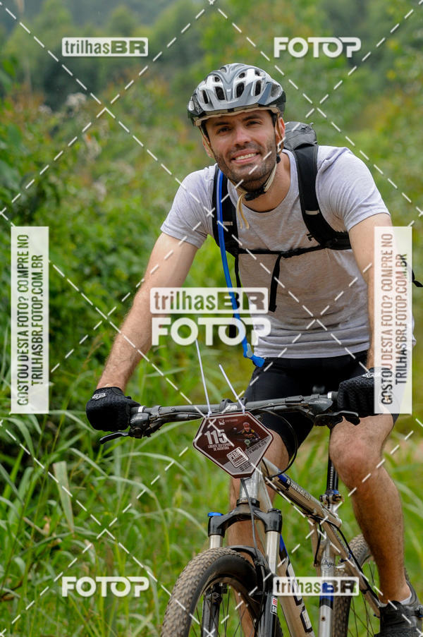 Buy your photos of the eventPedal Ekonova on Fotop