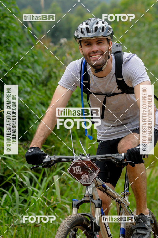 Buy your photos of the eventPedal Ekonova on Fotop