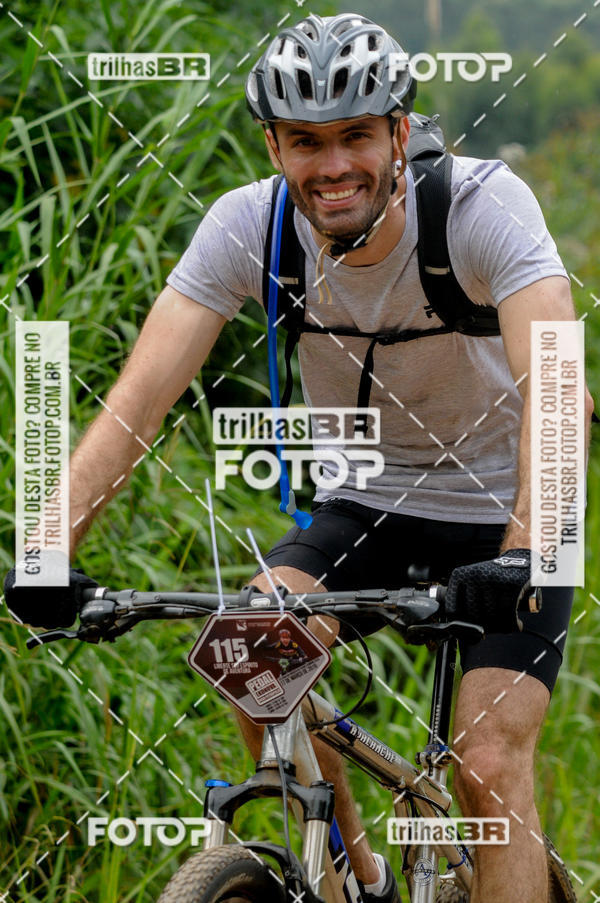 Buy your photos of the eventPedal Ekonova on Fotop