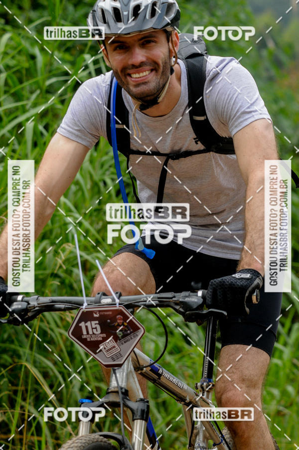 Buy your photos of the eventPedal Ekonova on Fotop