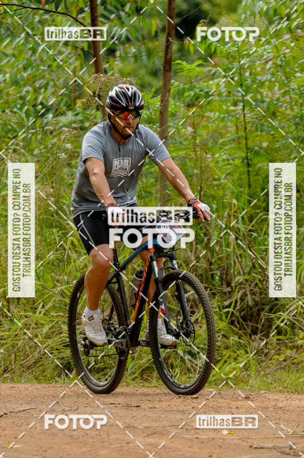 Buy your photos of the eventPedal Ekonova on Fotop