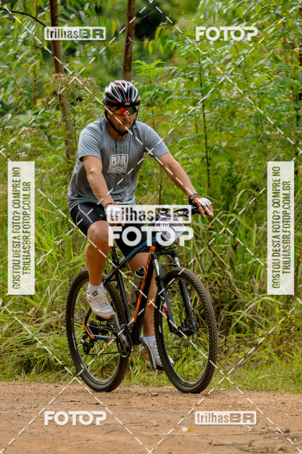 Buy your photos of the eventPedal Ekonova on Fotop