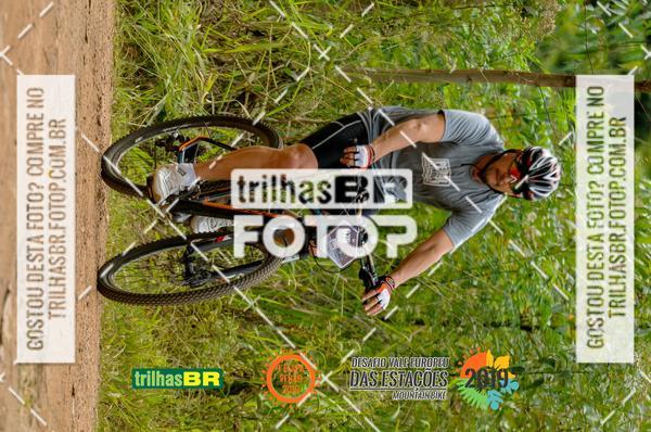 Buy your photos of the eventPedal Ekonova on Fotop