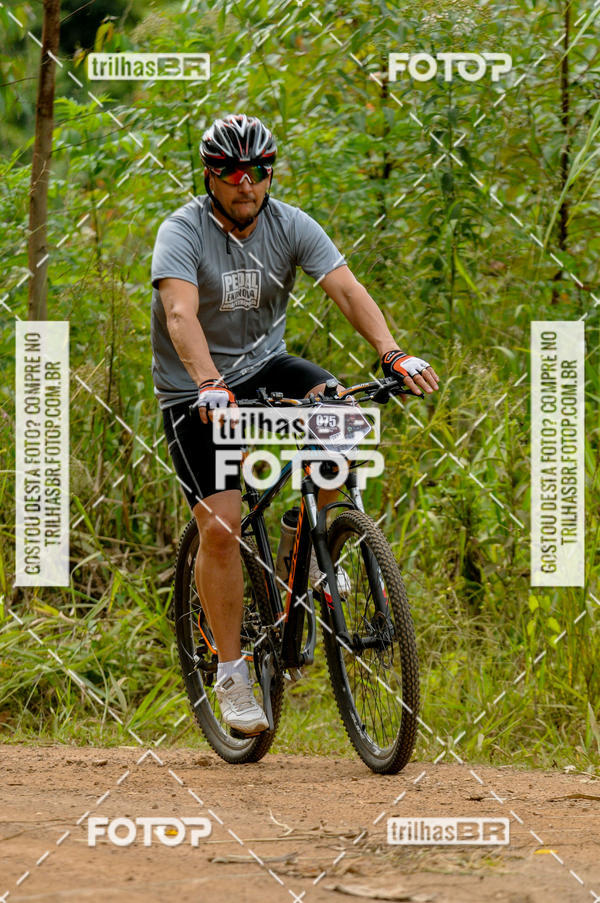 Buy your photos of the eventPedal Ekonova on Fotop