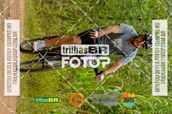 Buy your photos of the eventPedal Ekonova on Fotop