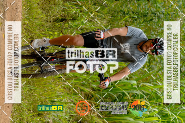 Buy your photos of the eventPedal Ekonova on Fotop