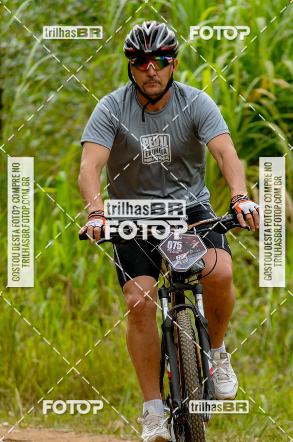 Buy your photos of the eventPedal Ekonova on Fotop