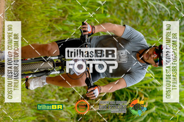 Buy your photos of the eventPedal Ekonova on Fotop