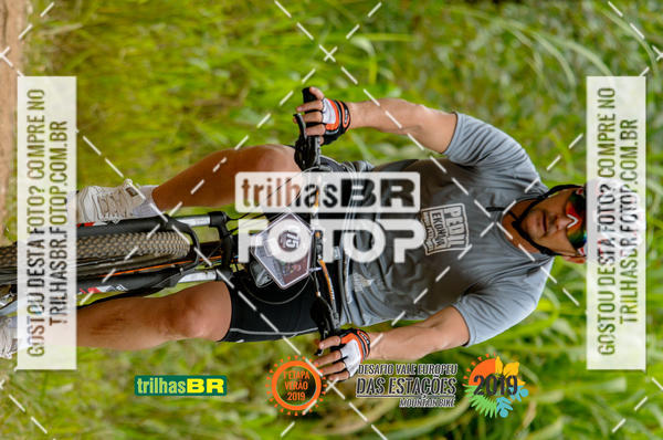 Buy your photos of the eventPedal Ekonova on Fotop