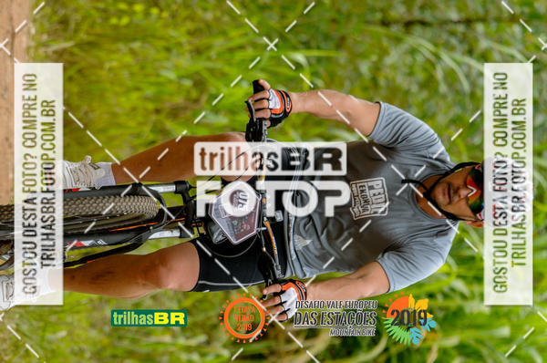 Buy your photos of the eventPedal Ekonova on Fotop