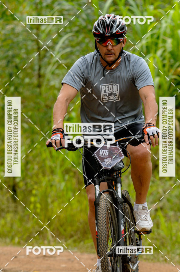 Buy your photos of the eventPedal Ekonova on Fotop