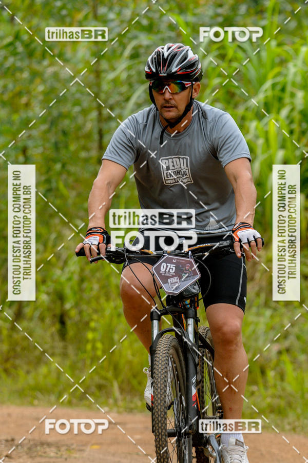 Buy your photos of the eventPedal Ekonova on Fotop