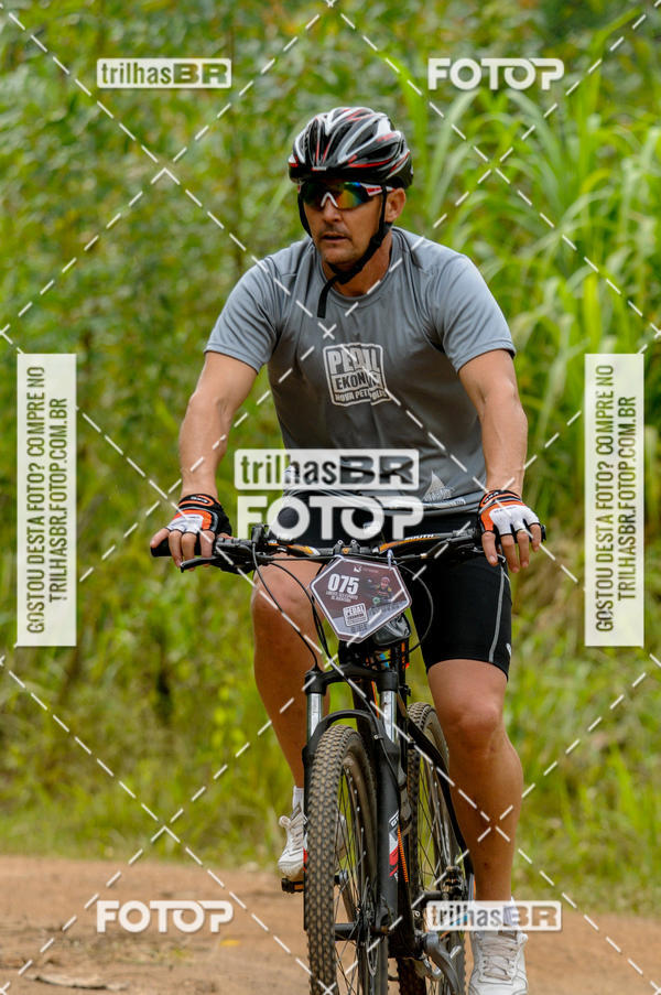 Buy your photos of the eventPedal Ekonova on Fotop