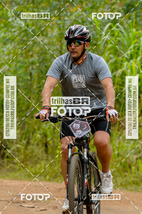 Buy your photos of the eventPedal Ekonova on Fotop