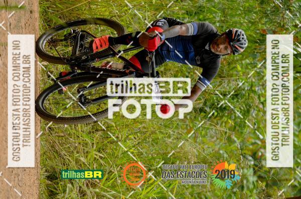 Buy your photos of the eventPedal Ekonova on Fotop