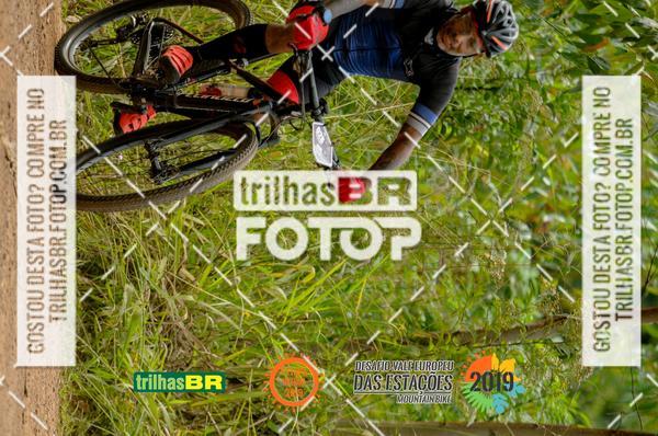 Buy your photos of the eventPedal Ekonova on Fotop