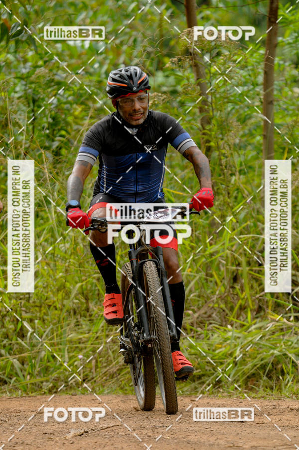 Buy your photos of the eventPedal Ekonova on Fotop