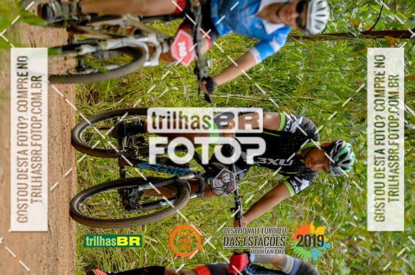 Buy your photos of the eventPedal Ekonova on Fotop