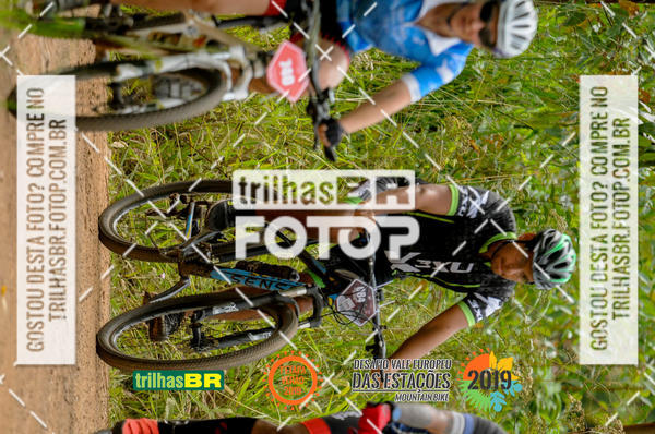 Buy your photos of the eventPedal Ekonova on Fotop