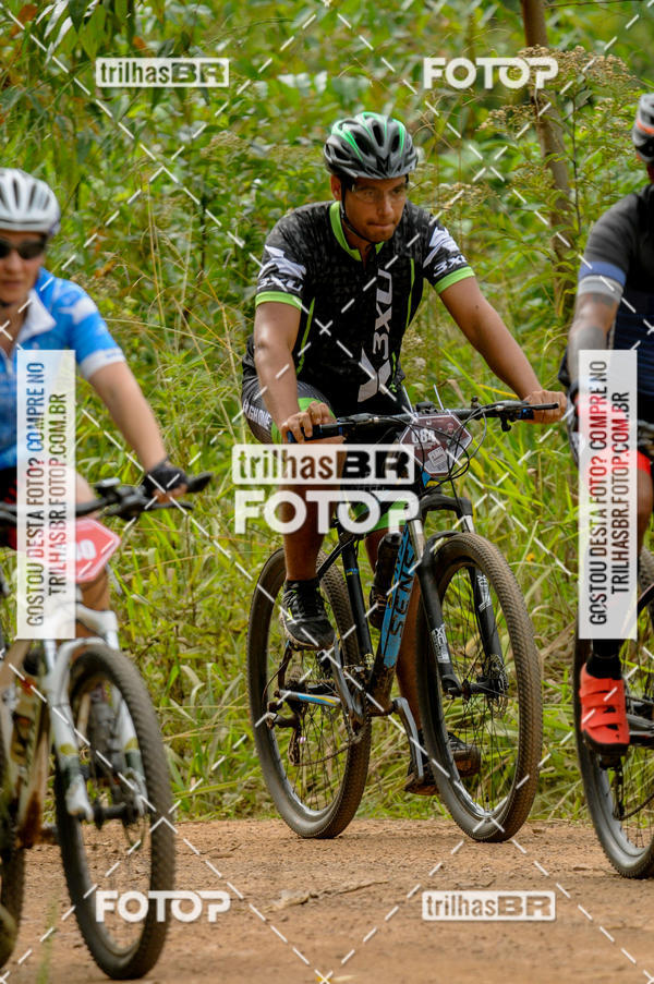 Buy your photos of the eventPedal Ekonova on Fotop