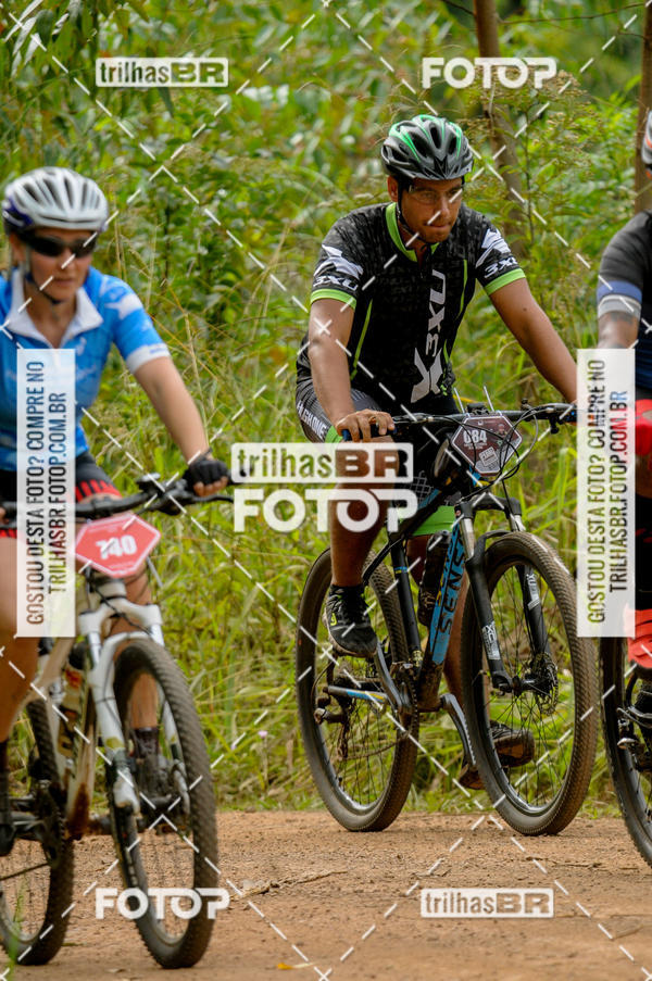 Buy your photos of the eventPedal Ekonova on Fotop