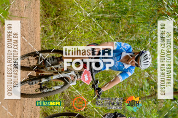 Buy your photos of the eventPedal Ekonova on Fotop