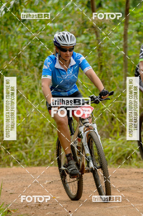 Buy your photos of the eventPedal Ekonova on Fotop