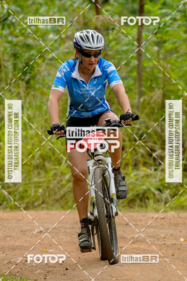 Buy your photos of the eventPedal Ekonova on Fotop