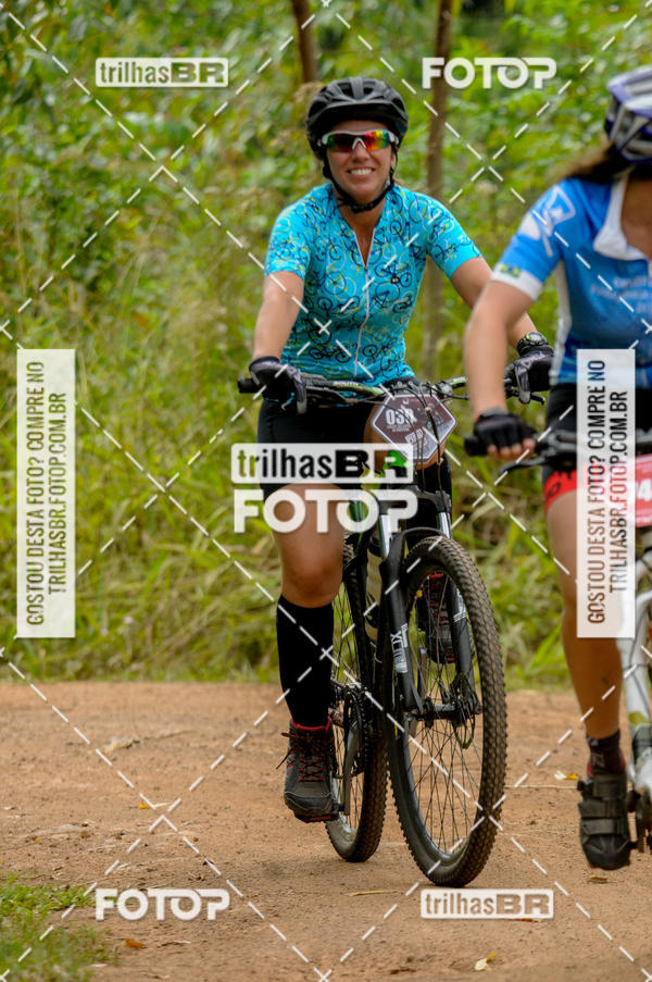 Buy your photos of the eventPedal Ekonova on Fotop