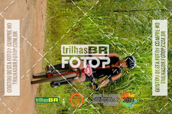 Buy your photos of the eventPedal Ekonova on Fotop