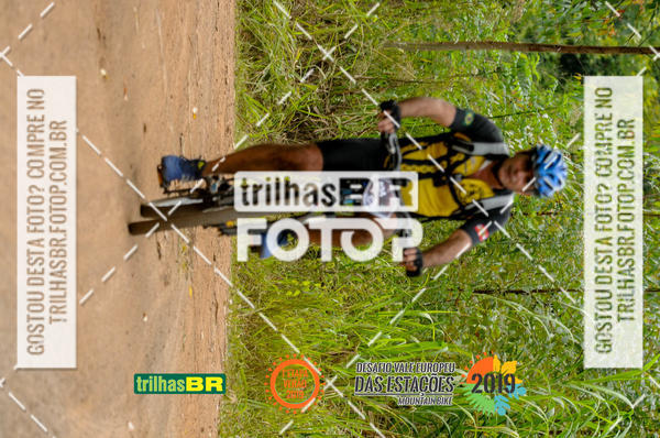 Buy your photos of the eventPedal Ekonova on Fotop