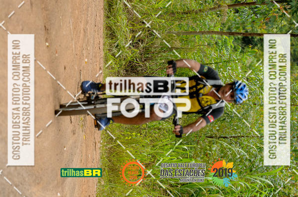 Buy your photos of the eventPedal Ekonova on Fotop