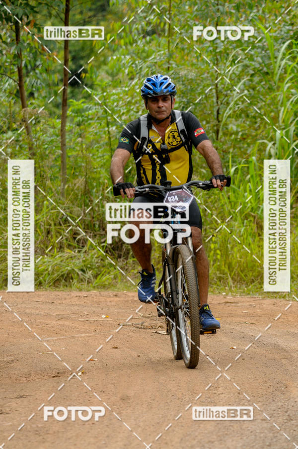 Buy your photos of the eventPedal Ekonova on Fotop