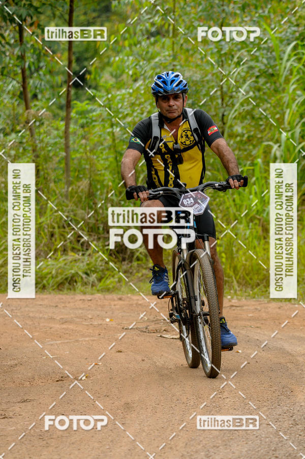 Buy your photos of the eventPedal Ekonova on Fotop