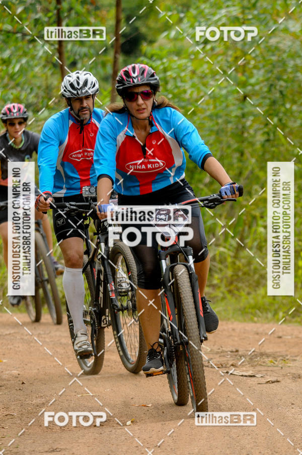 Buy your photos of the eventPedal Ekonova on Fotop