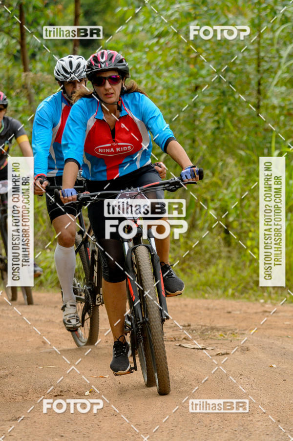 Buy your photos of the eventPedal Ekonova on Fotop