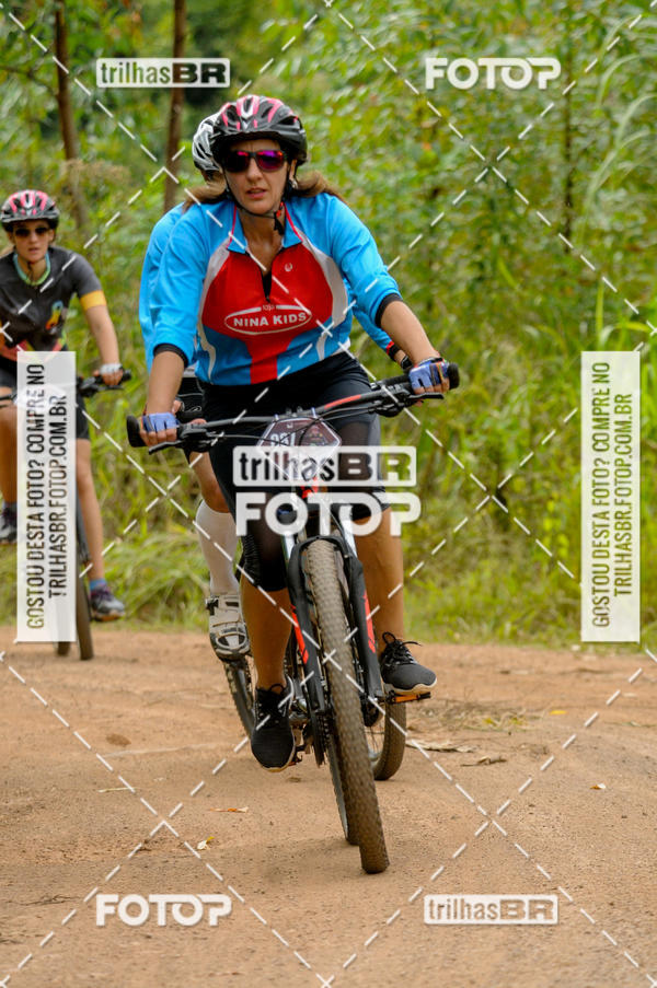 Buy your photos of the eventPedal Ekonova on Fotop