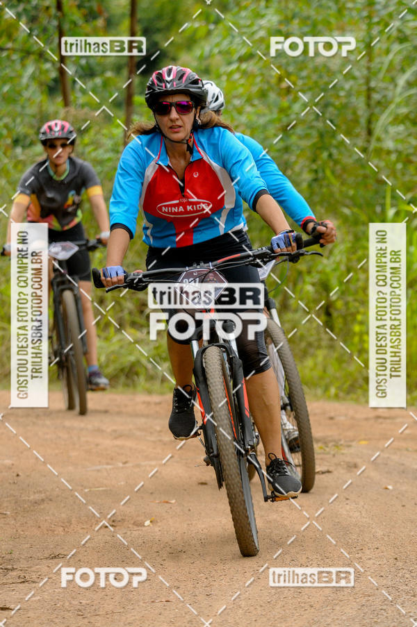 Buy your photos of the eventPedal Ekonova on Fotop