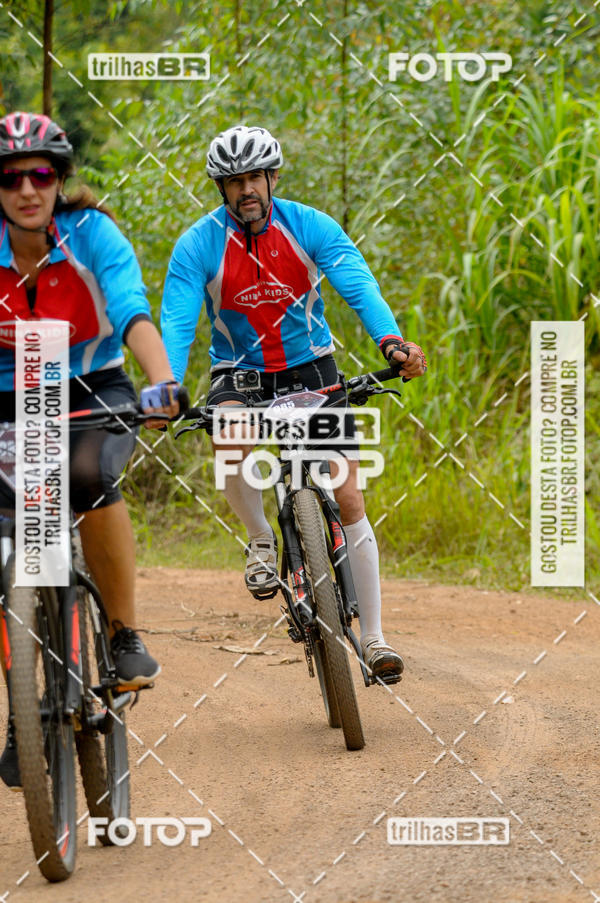 Buy your photos of the eventPedal Ekonova on Fotop