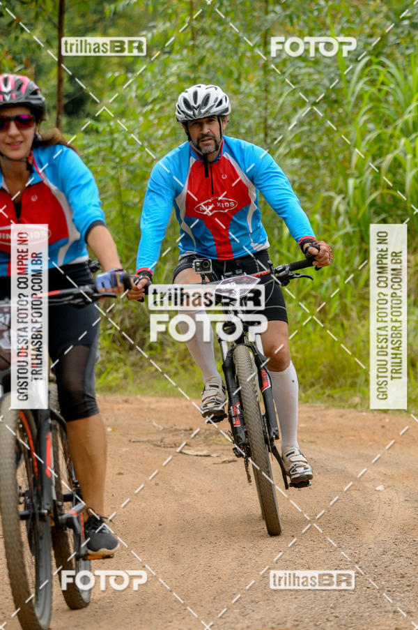 Buy your photos of the eventPedal Ekonova on Fotop