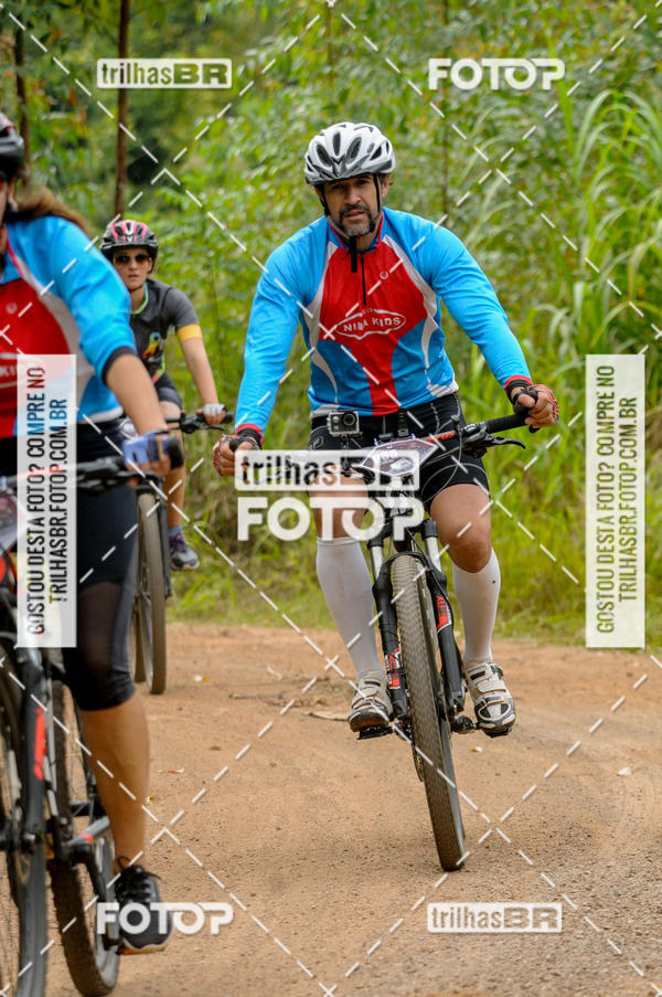 Buy your photos of the eventPedal Ekonova on Fotop