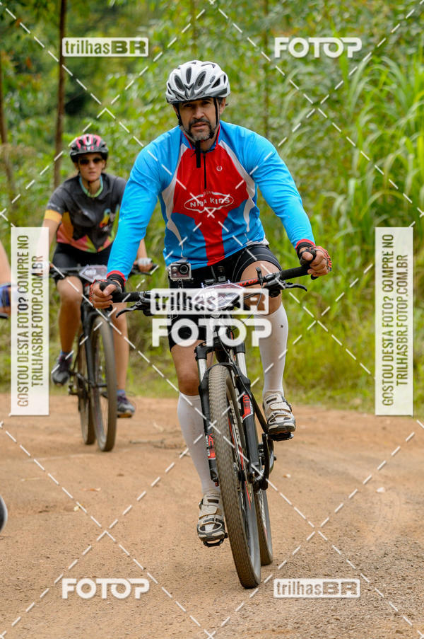 Buy your photos of the eventPedal Ekonova on Fotop