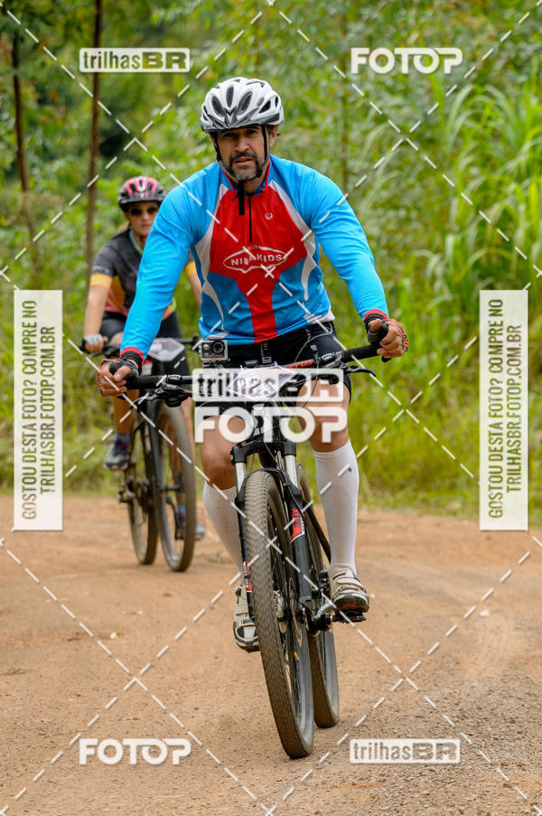 Buy your photos of the eventPedal Ekonova on Fotop