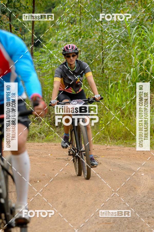 Buy your photos of the eventPedal Ekonova on Fotop