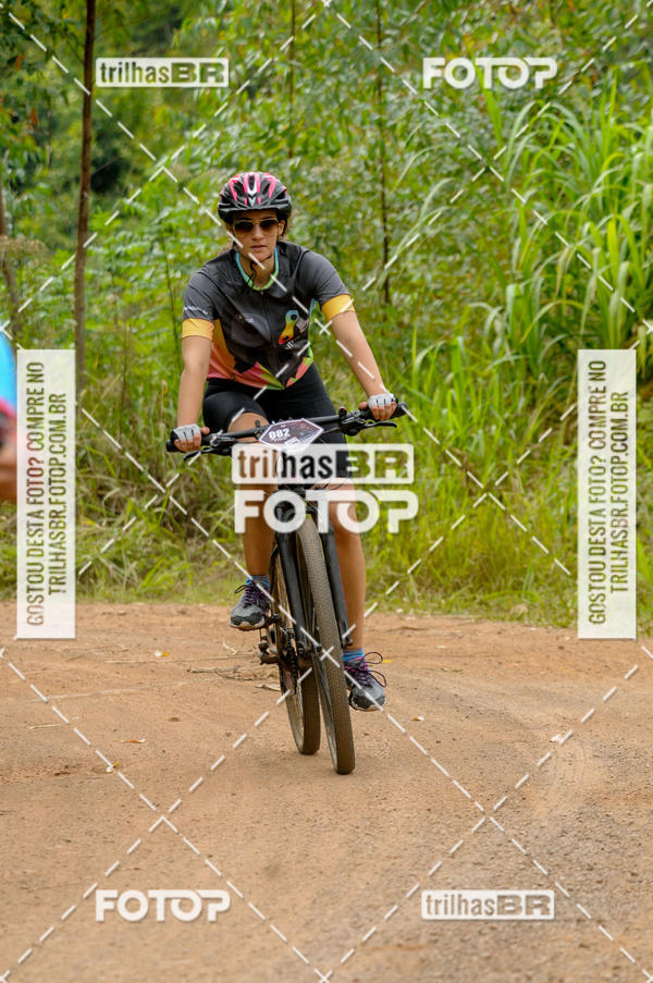 Buy your photos of the eventPedal Ekonova on Fotop