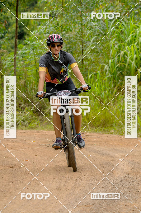 Buy your photos of the eventPedal Ekonova on Fotop